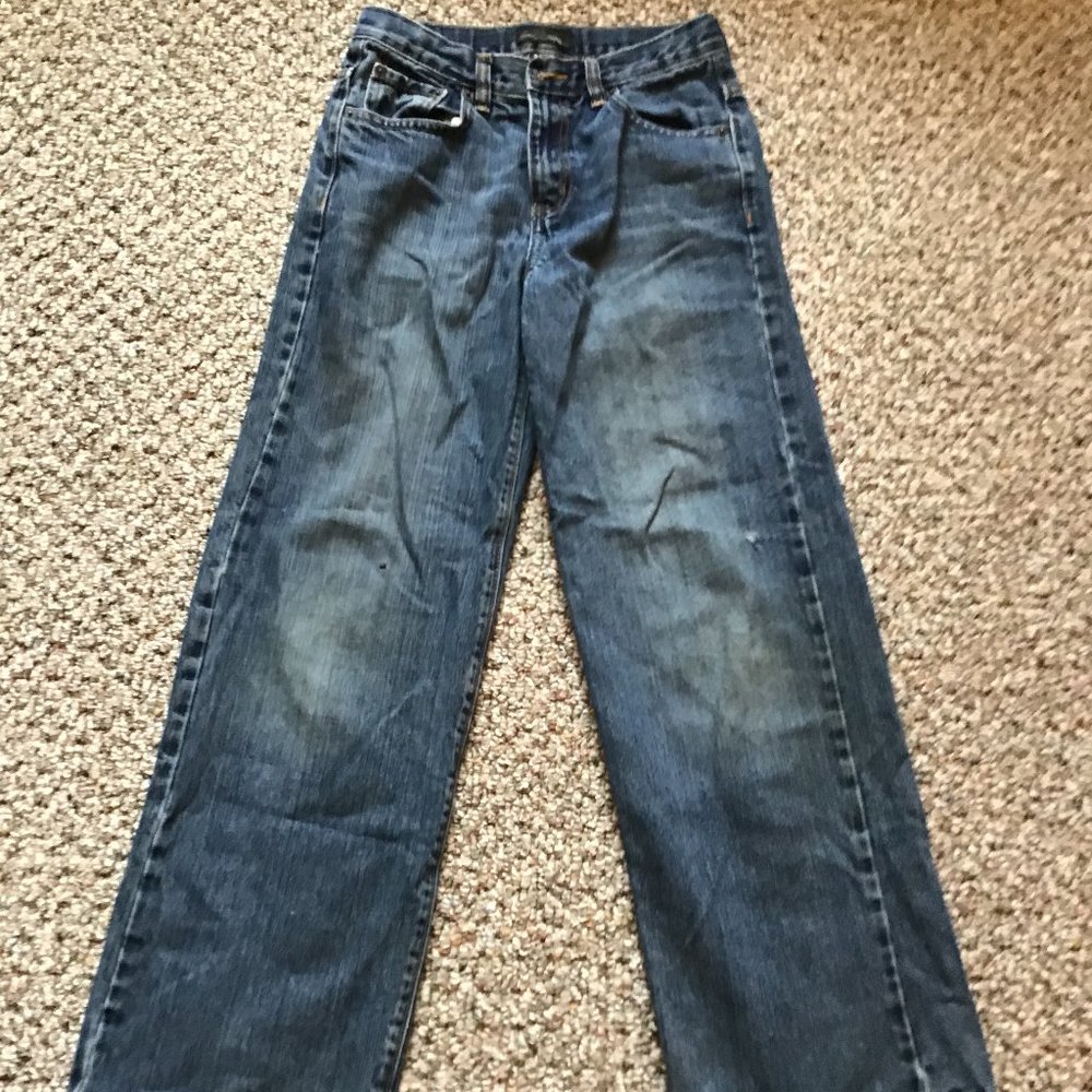 Old Navy Jeans, Size: 14 Regular